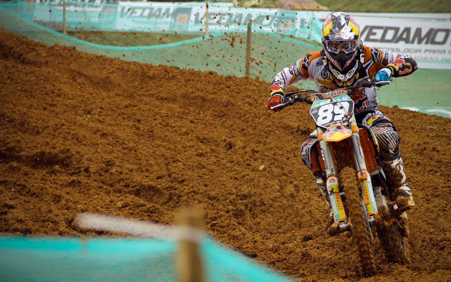 okooo_火箭队与KD续约陷僵局 名记曝球队不愿提供顶薪合同