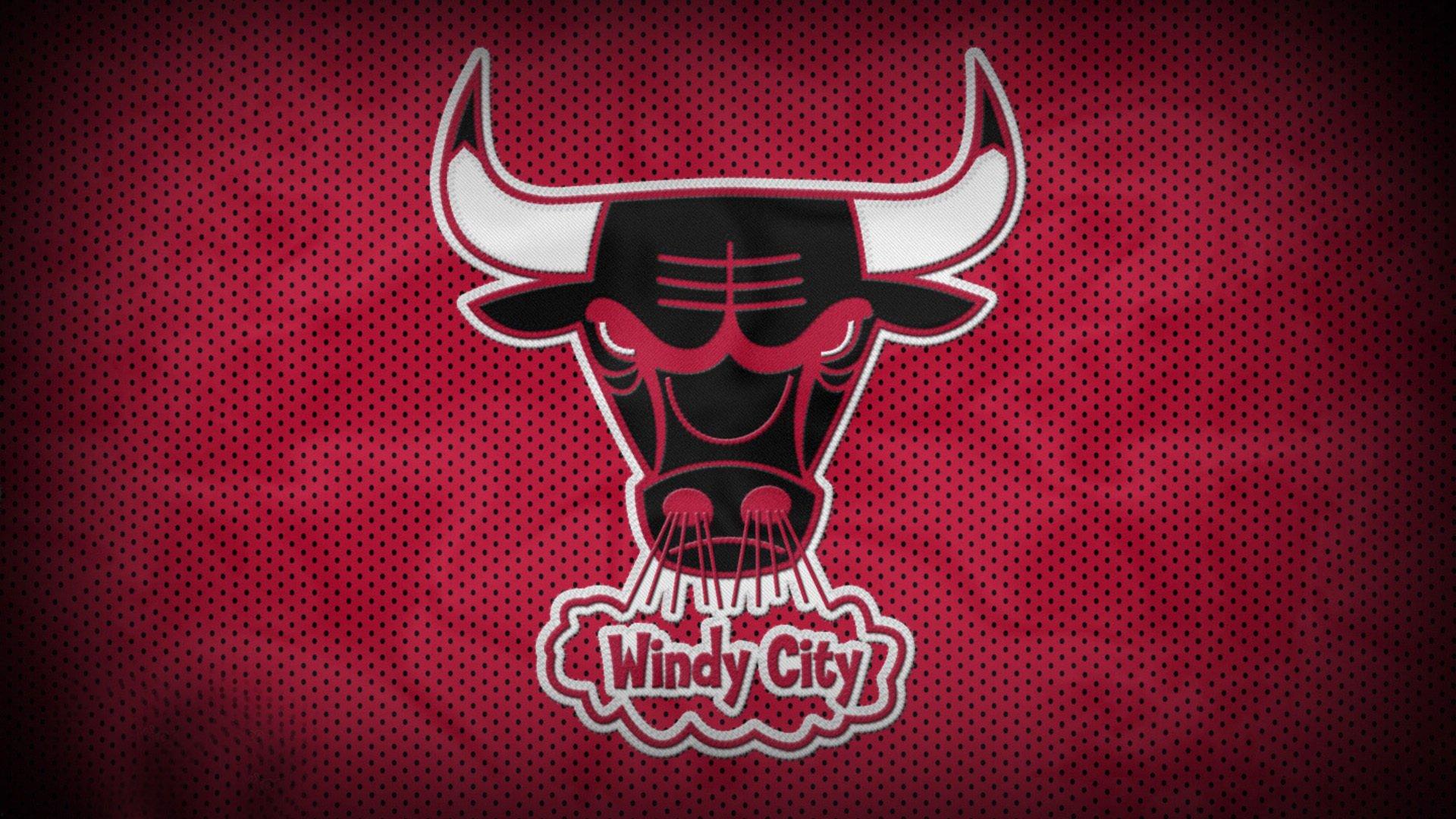 【奥客竞彩官网】芝加哥市长宣布设立贝拉尔·穆罕默德日 致敬UFC冠军的传奇人生