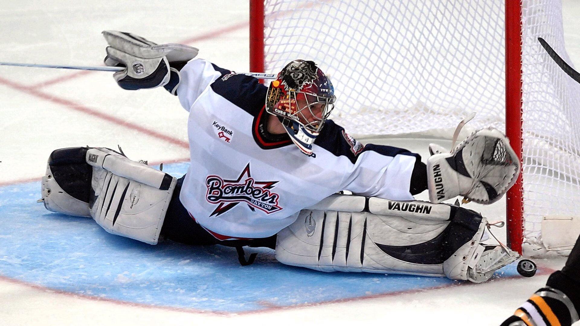 UFC 310,卢奎险胜迪亚兹,基耶萨降服格里芬夺连胜