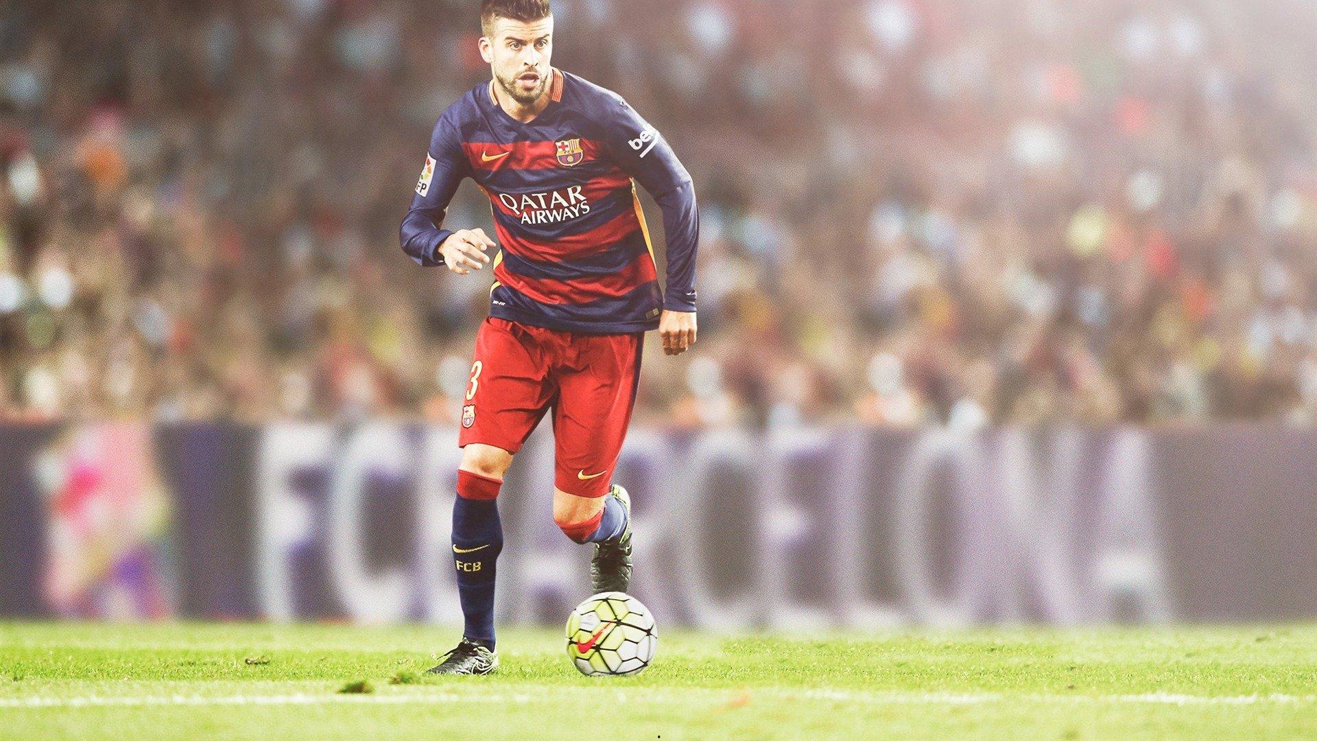 奥客|美媒重提2006年总决赛判罚争议，热火单系列赛多52次罚球，韦德第五场25次罚球创纪录