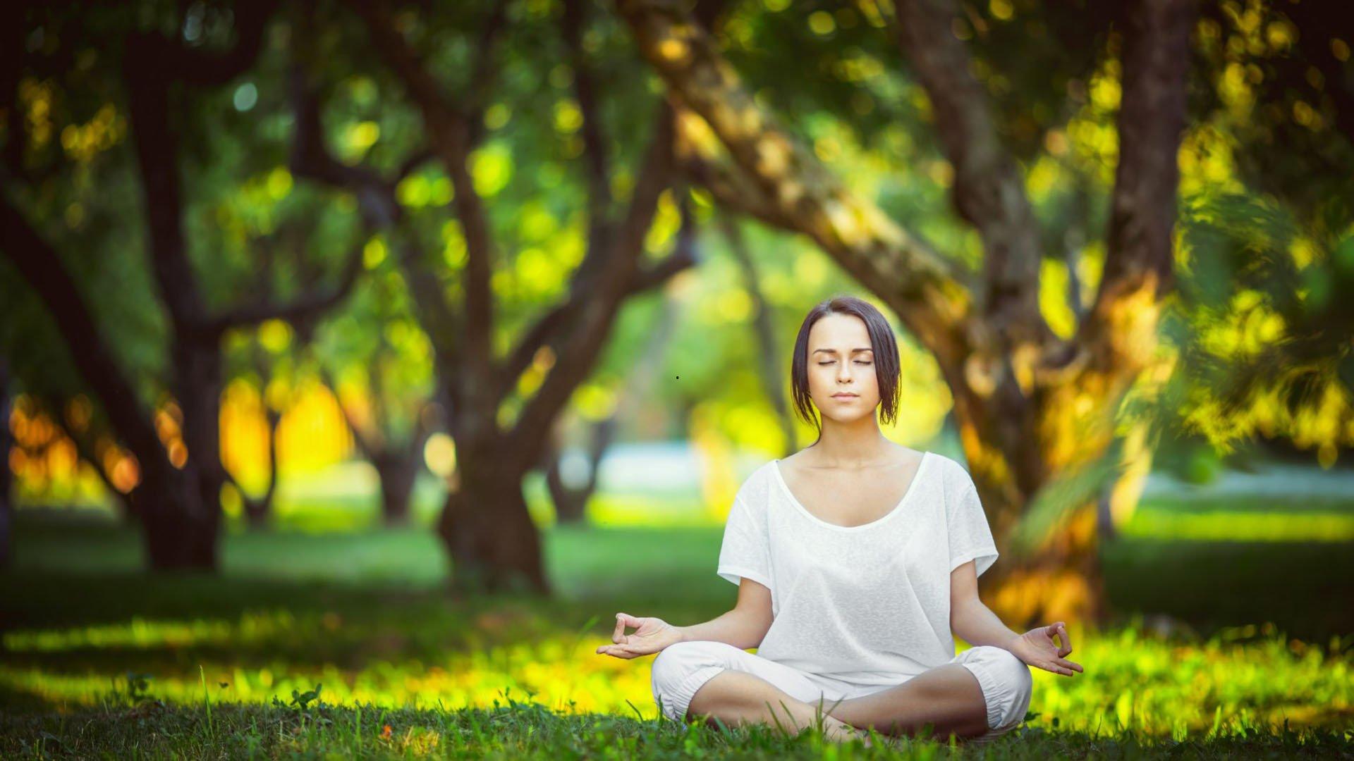 澳客体育|巴萨客场小胜赫罗纳，最小代价拿下3分，整装待发留力欧冠