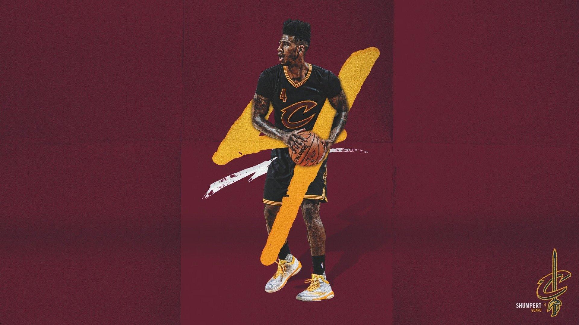 【ok 澳客足球彩】NBA洋流包厢体验，租金千万的观赛盛宴如何重塑体育消费版图