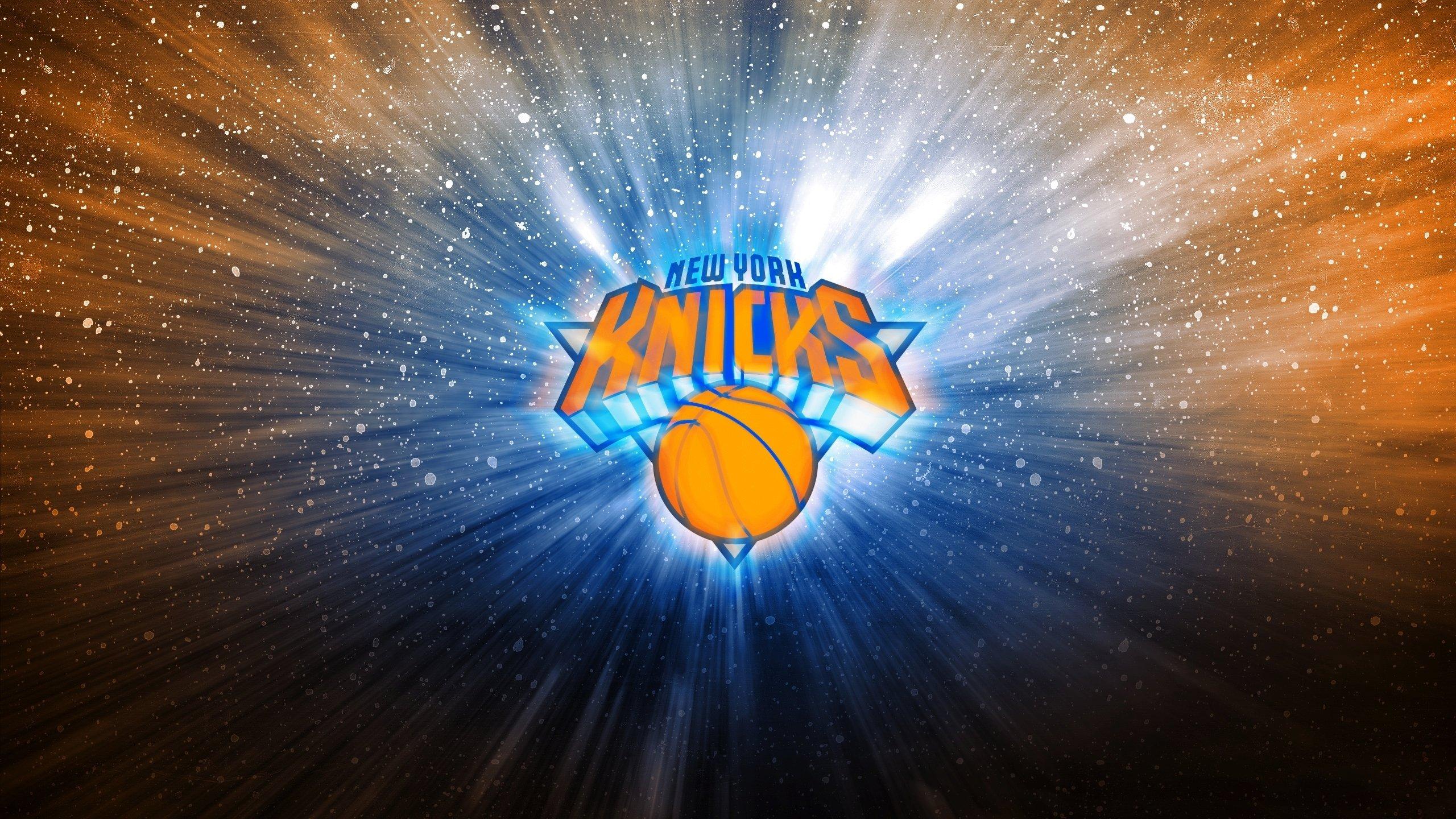 澳客竞彩|布罗格登坦言，众多球员正认真考虑拒绝参加NBA复赛，联盟面临严峻挑战