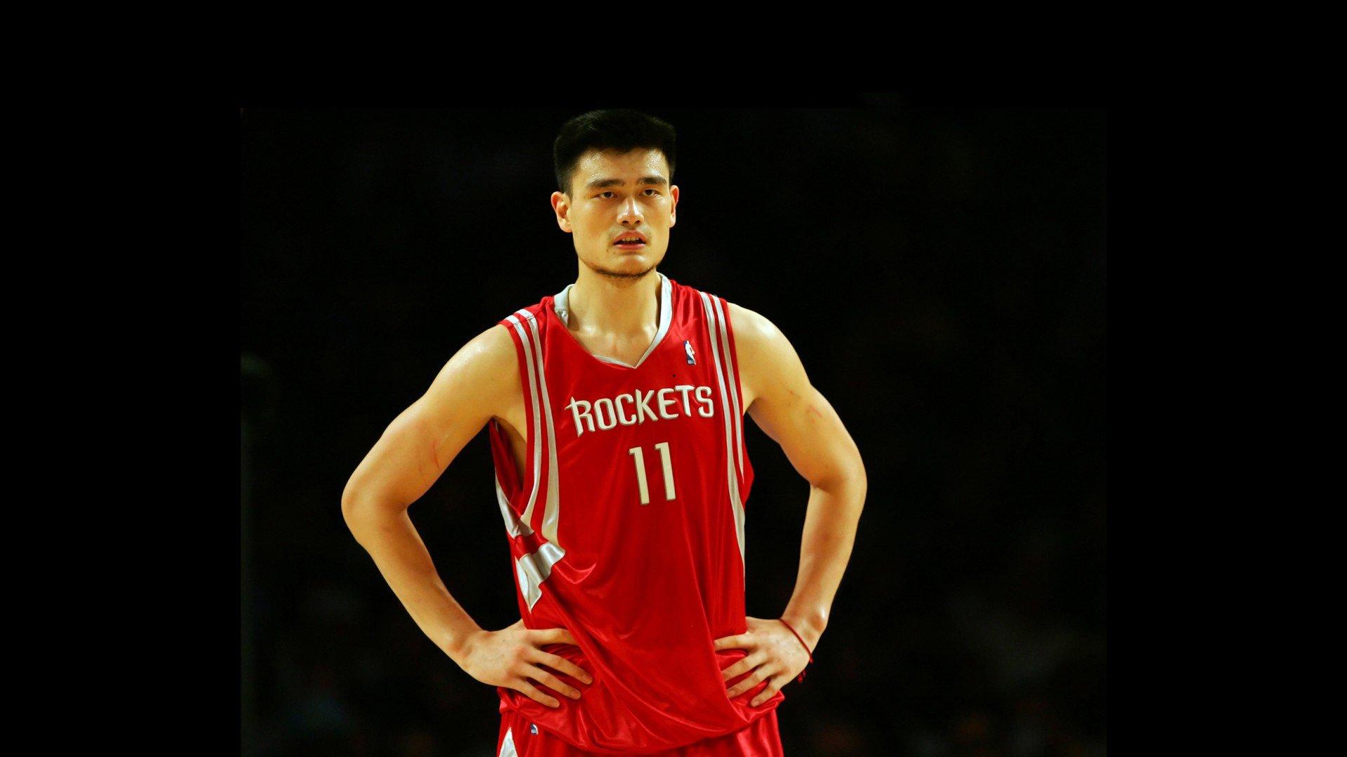 【okooo】戈贝尔首度重返盐湖城战旧主 坦言将享受特殊时刻