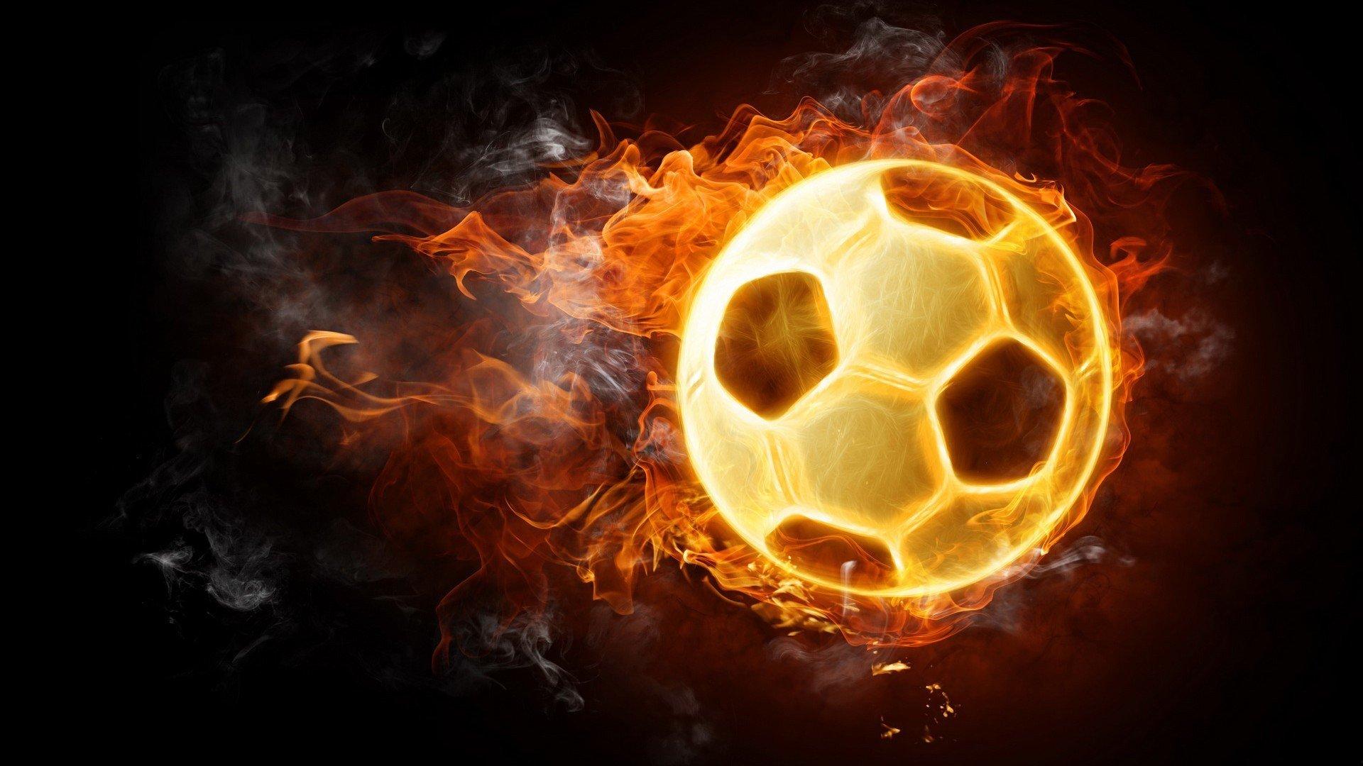 拜仁进攻哑火，连场进球纪录终结，三项关键数据跌至赛季冰点