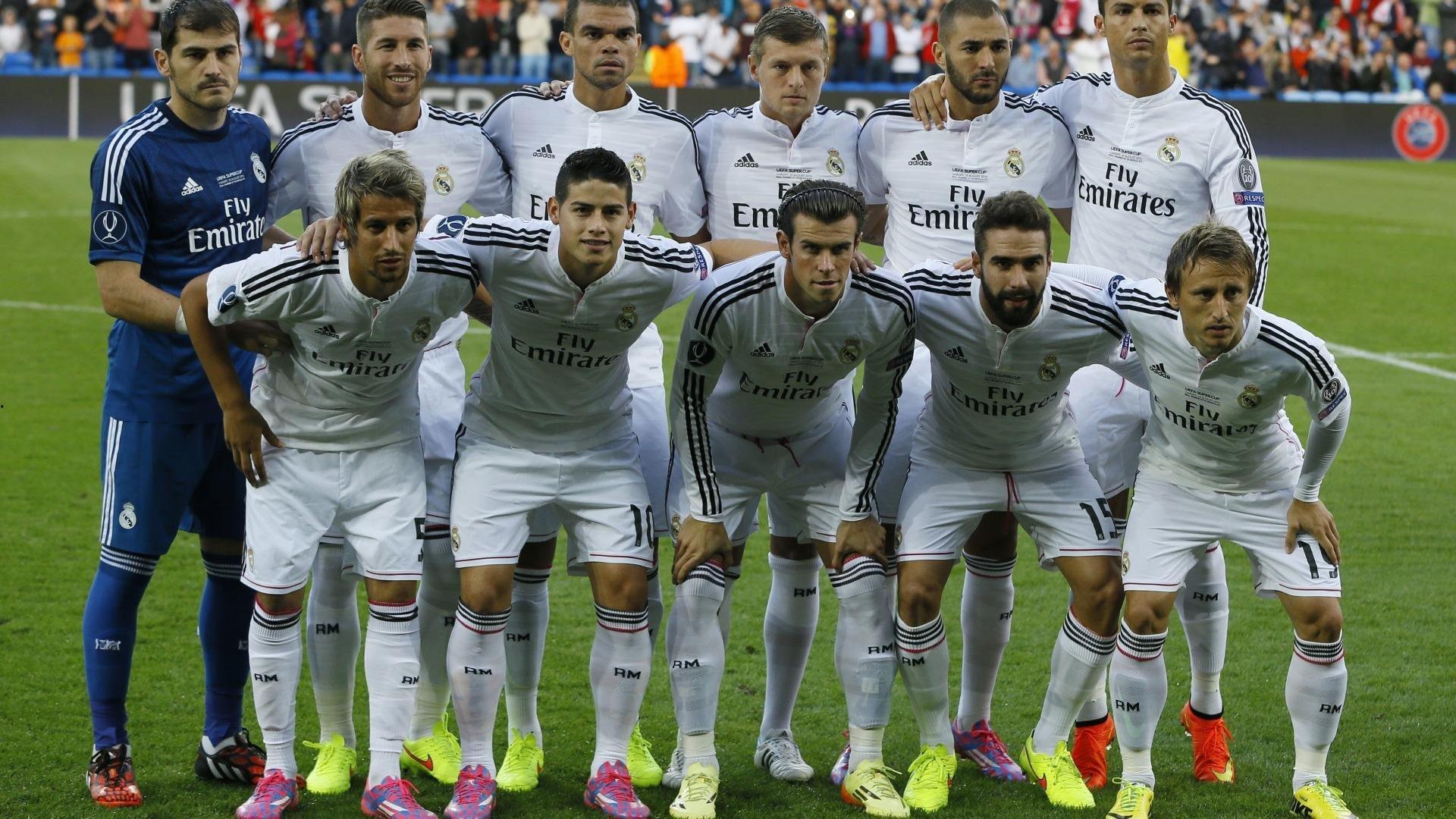 罗马诺独家,阿斯顿维拉接近免签前曼联后卫林德洛夫,交易已进入Here We Go阶段