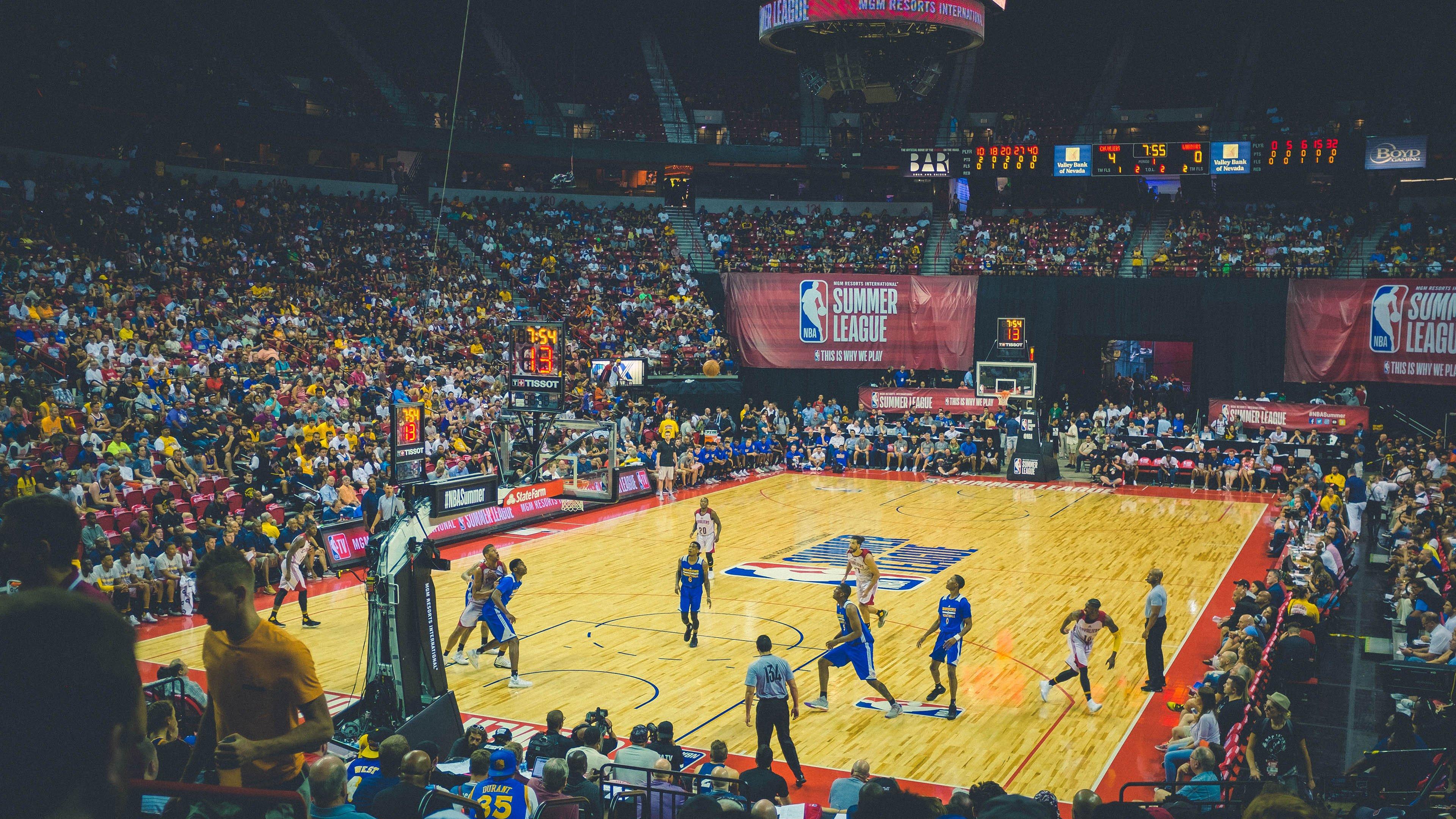 默森改口，利物浦尚未发力，卫冕之路已现曙光