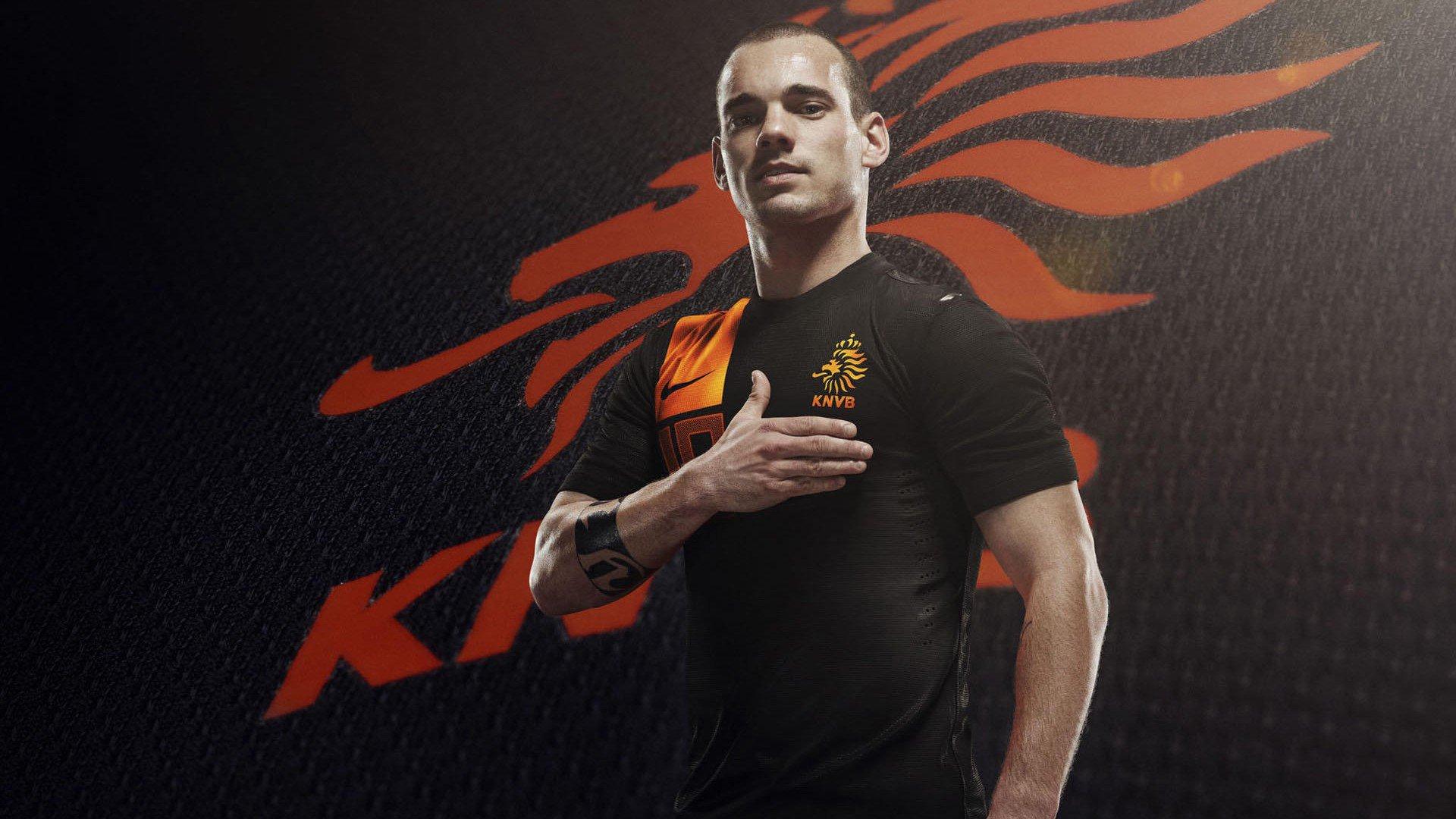 默森改口，利物浦尚未发力，卫冕之路已现曙光