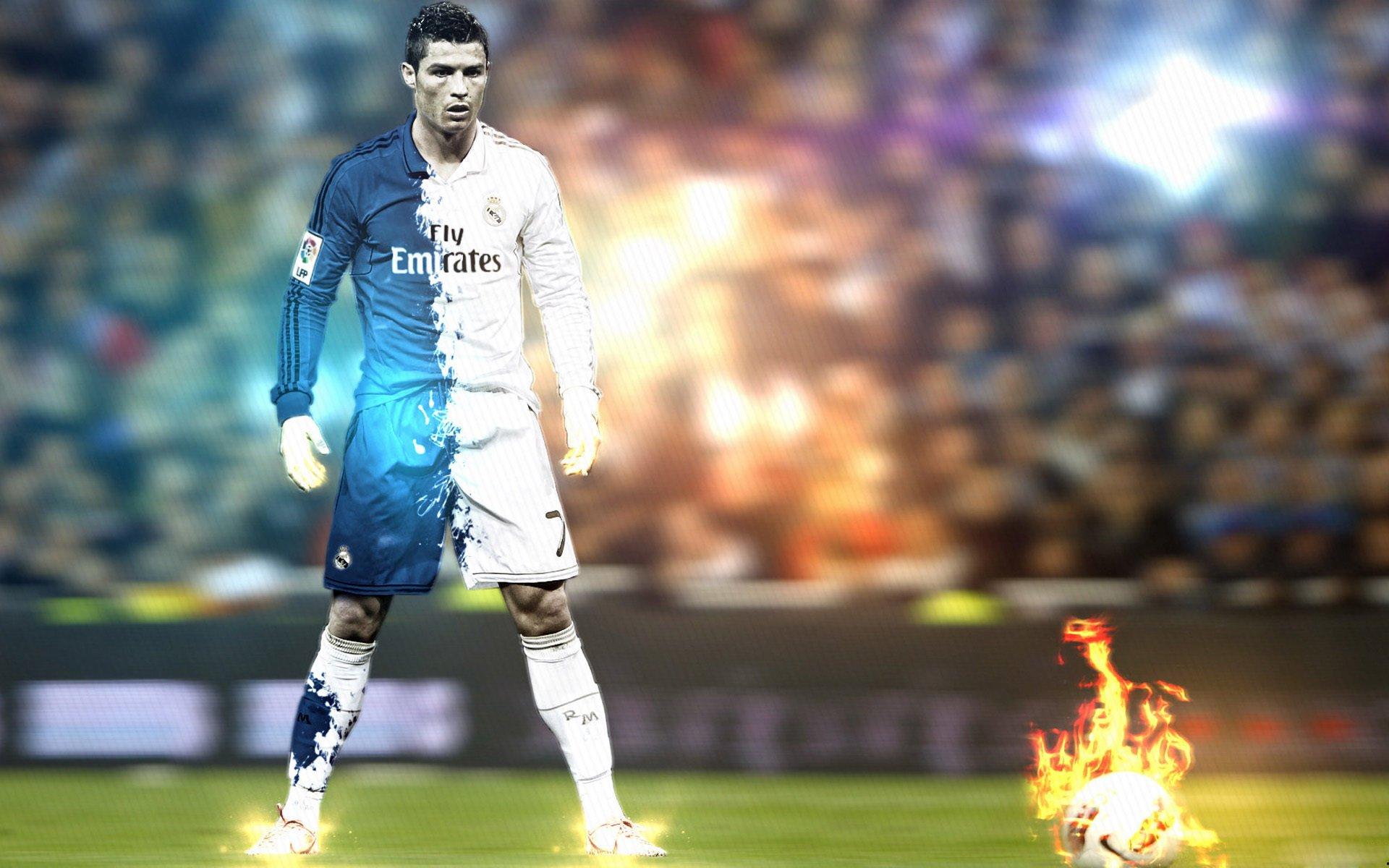 法甲新星引豪门争夺战,五支英超劲旅与巴萨竞逐南特17岁中卫