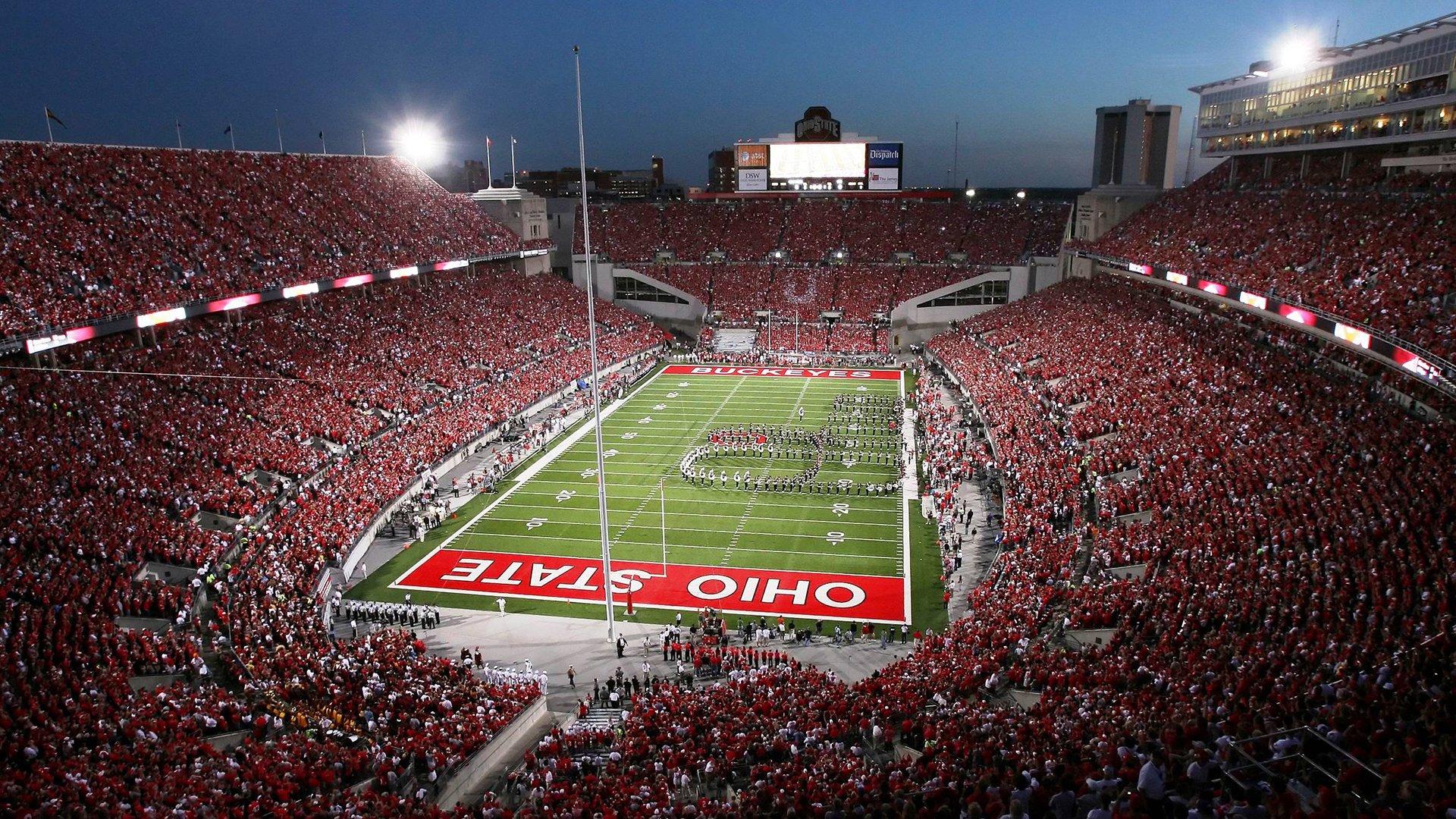 永昌悲壮降级,中超一年游背后的深层困局