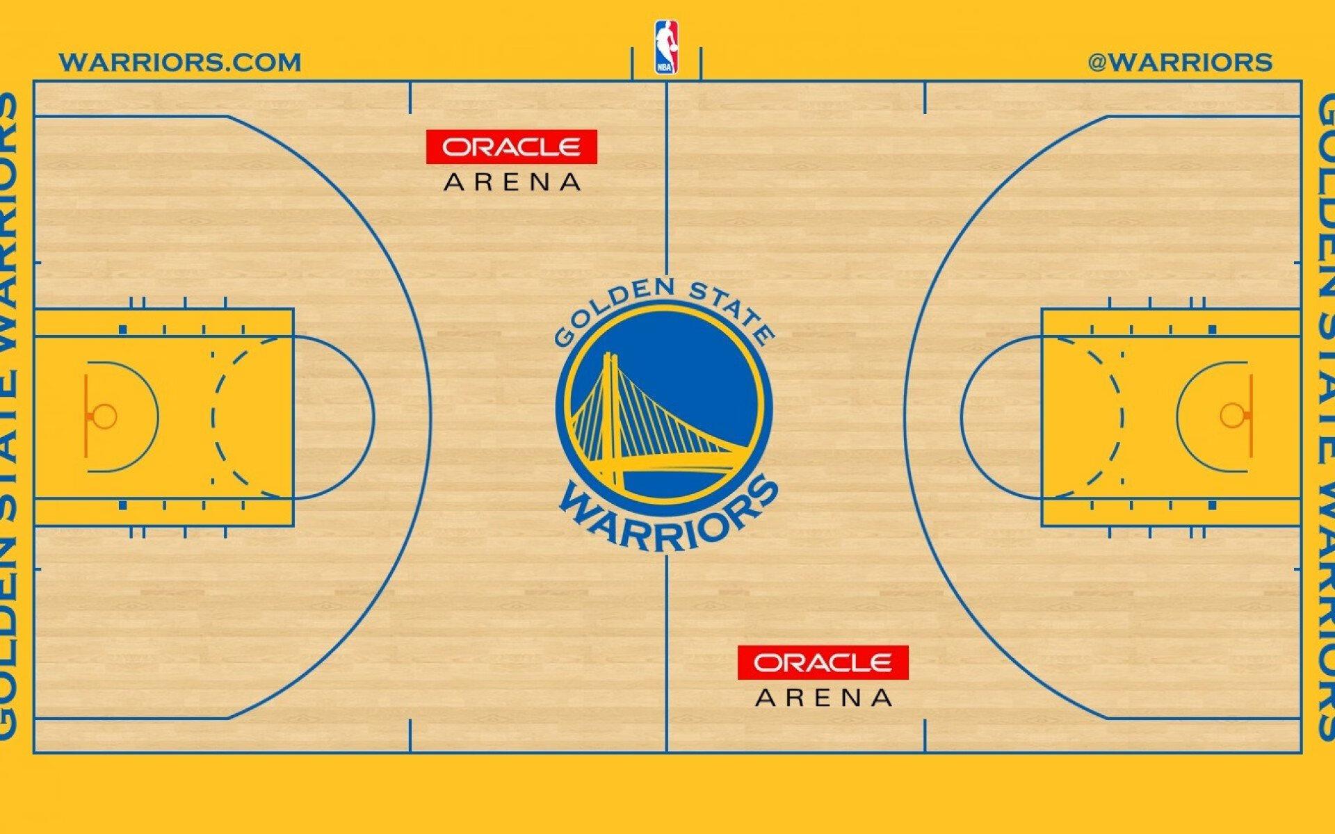 武磊，三天一赛一天两练 被教练虐出酸爽 国足锋线核心的淬炼之路