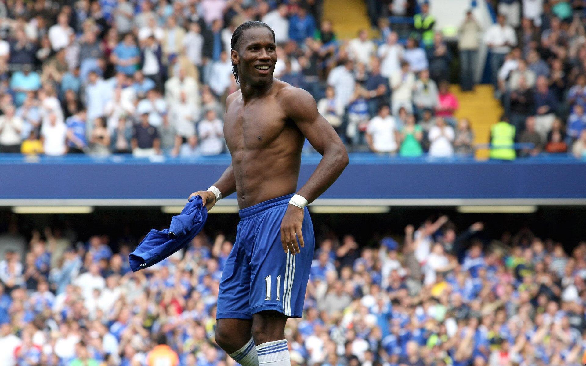 电竞史经典争议再现，源氏二段跳成设计师最后悔设定，职业赛场生态曾因此改变