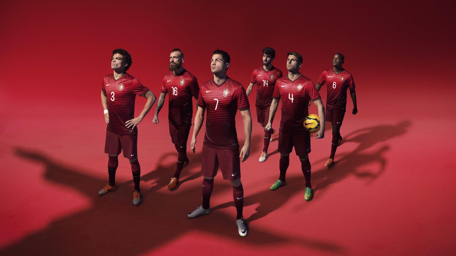 世界杯小组赛抽签揭晓,豪门上签引热议,经典对决与流量狂欢并存