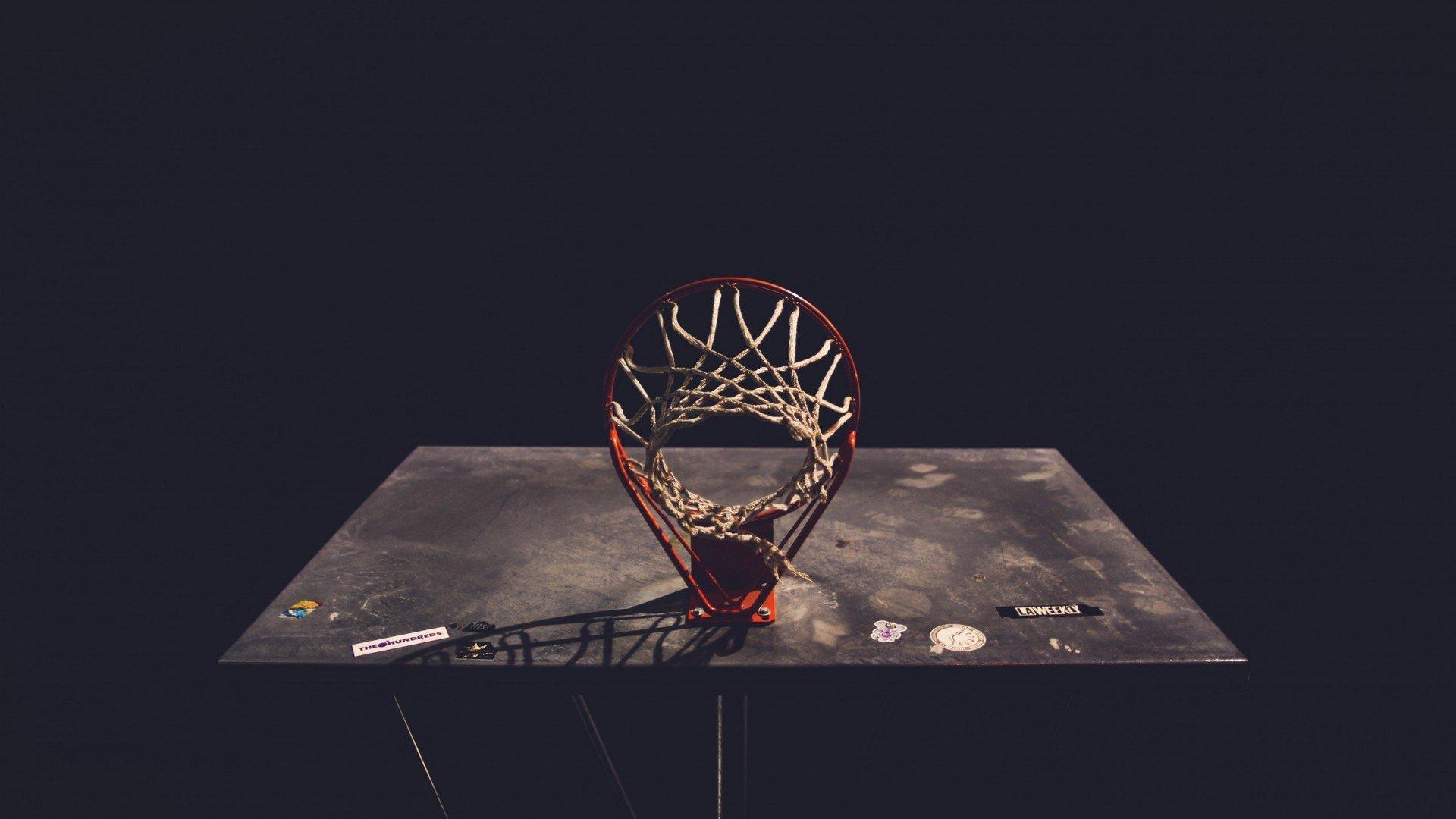 惊天交易！曼城豪掷亿镑锁定安德森，纽卡斯尔球迷怒斥背叛