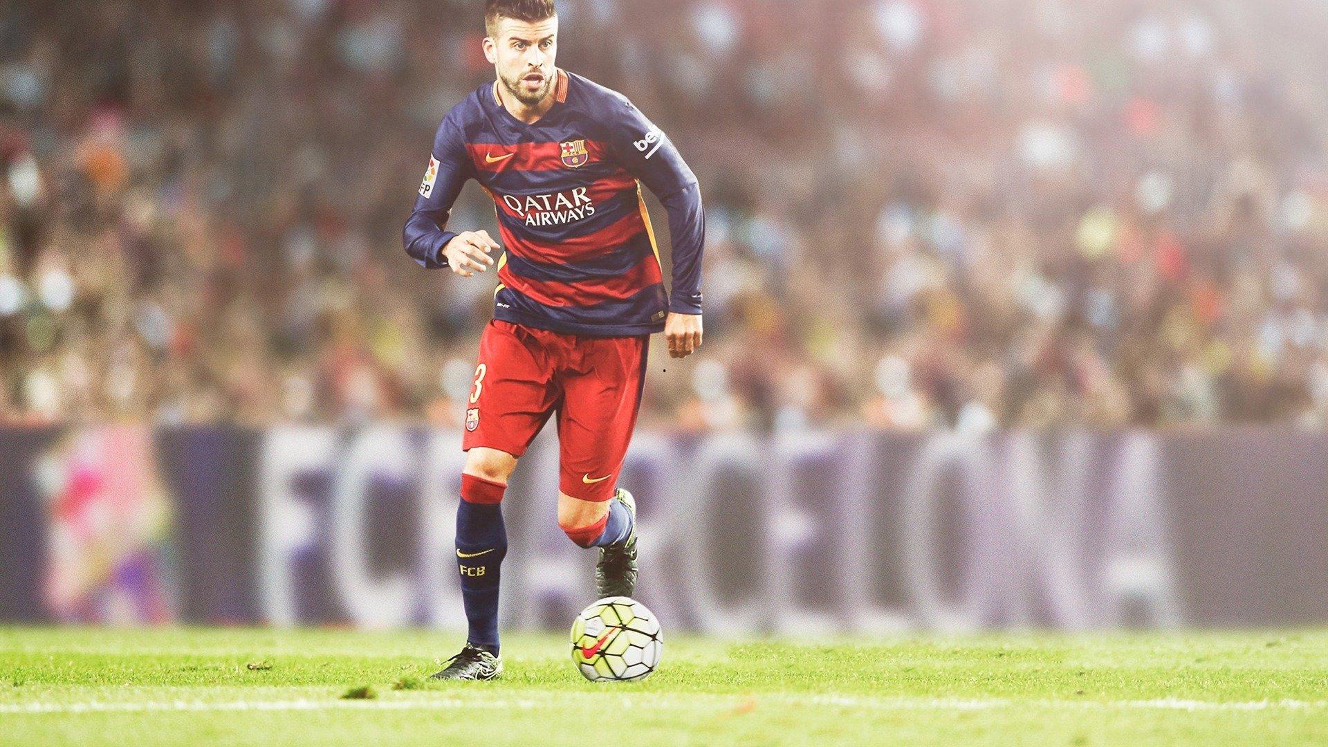 波普伤情疑云笼罩圣詹姆斯公园，拉姆斯代尔周末临危受命？