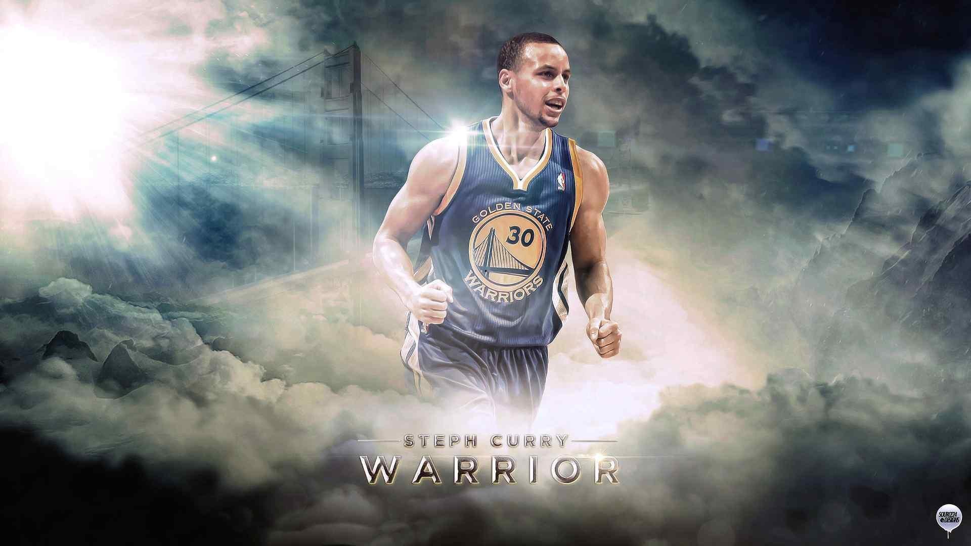 新王登基？姆巴佩冲击传奇纪录，伯纳乌期待新时代领航者