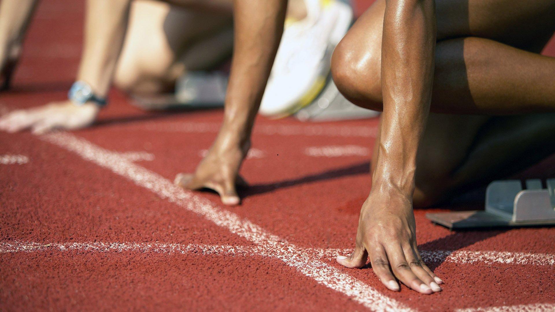 热刺主场光环消散？电讯报直指上座率下滑，豪华球场难掩竞技颓势