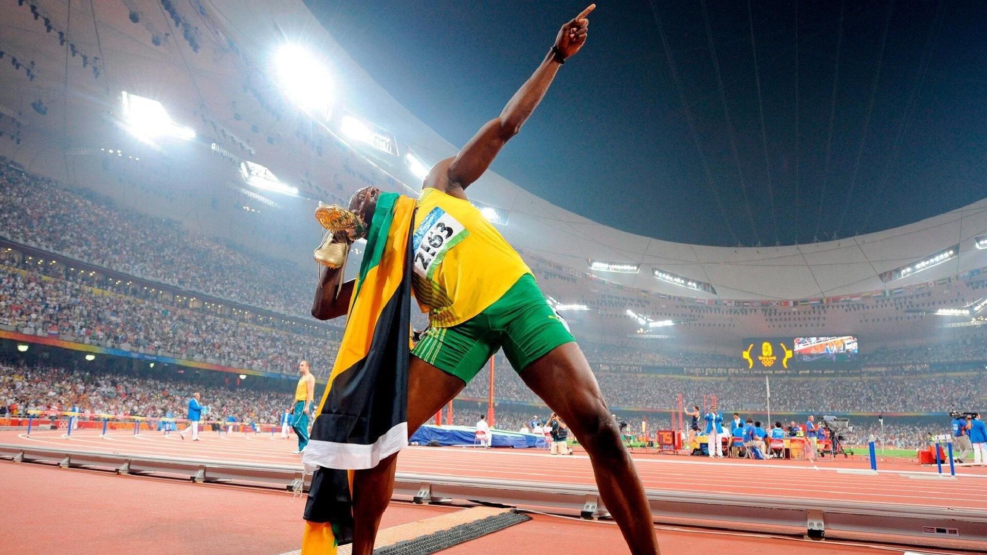 【澳客网官网】吴易昺澳网首胜后解析关键提升，底线与发球更扎实，专注一场一场打