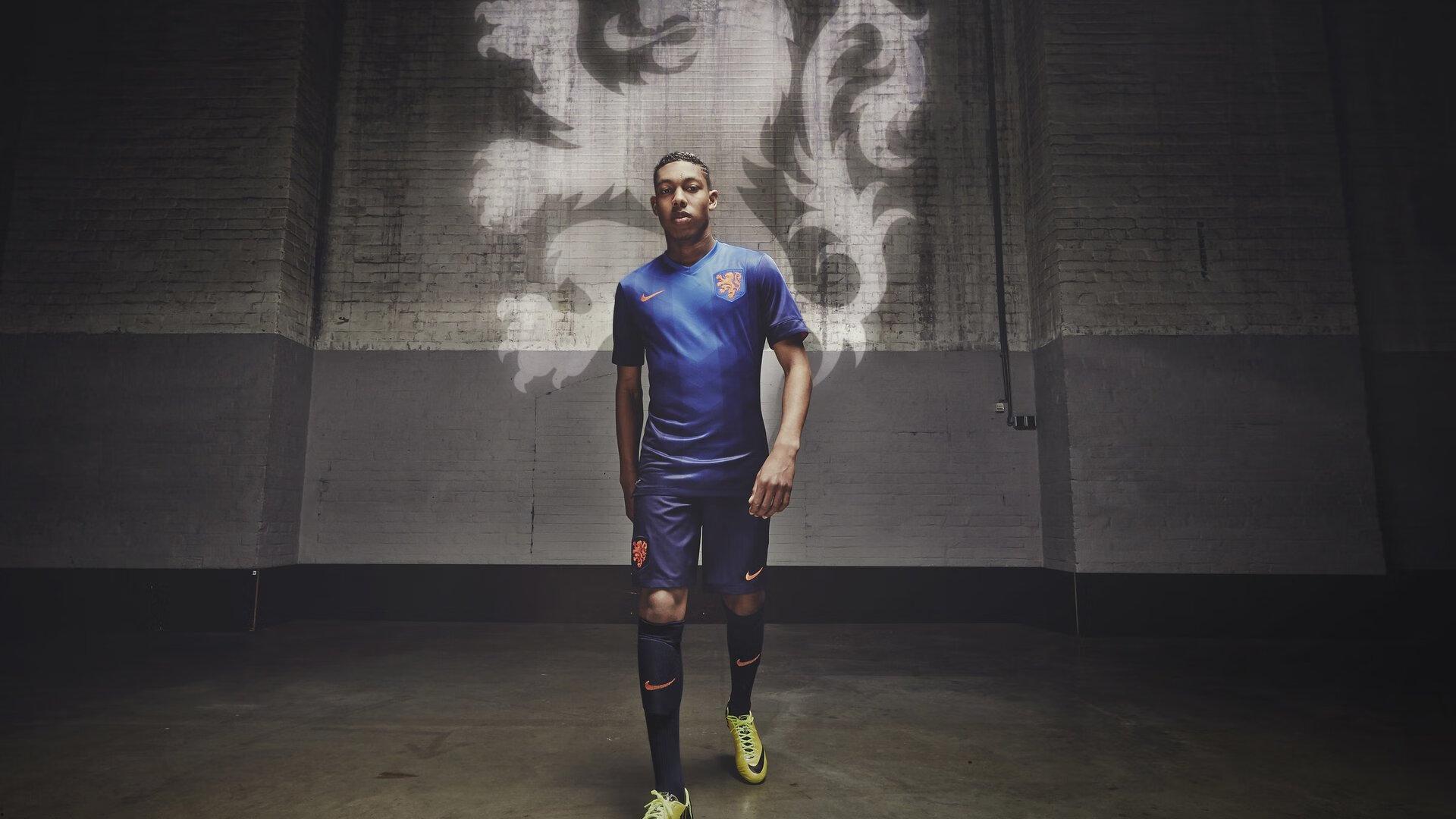 哈登手感冰冷仍送关键助攻 全能表现助队险胜对手