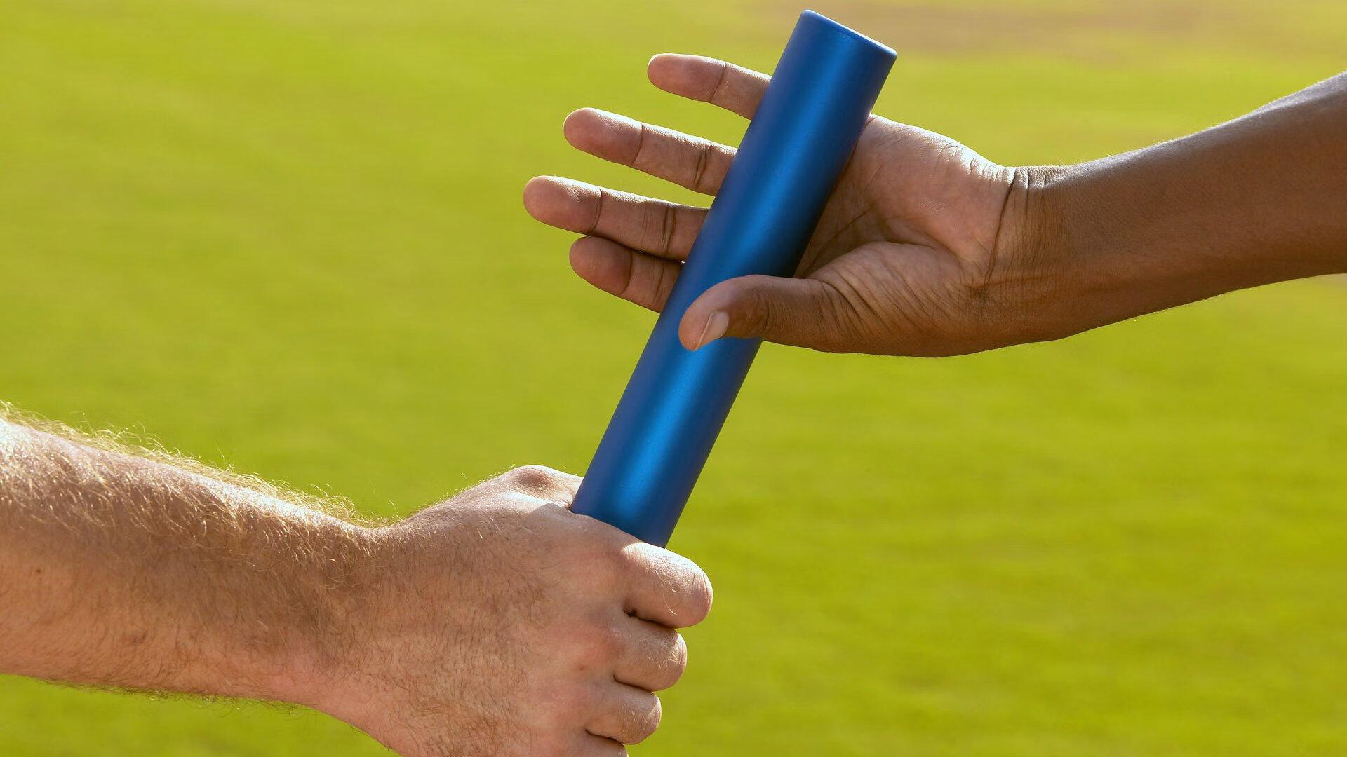 澳客官方网：杨瀚森替补贡献全面数据，开拓者力克骑士终结连败颓势