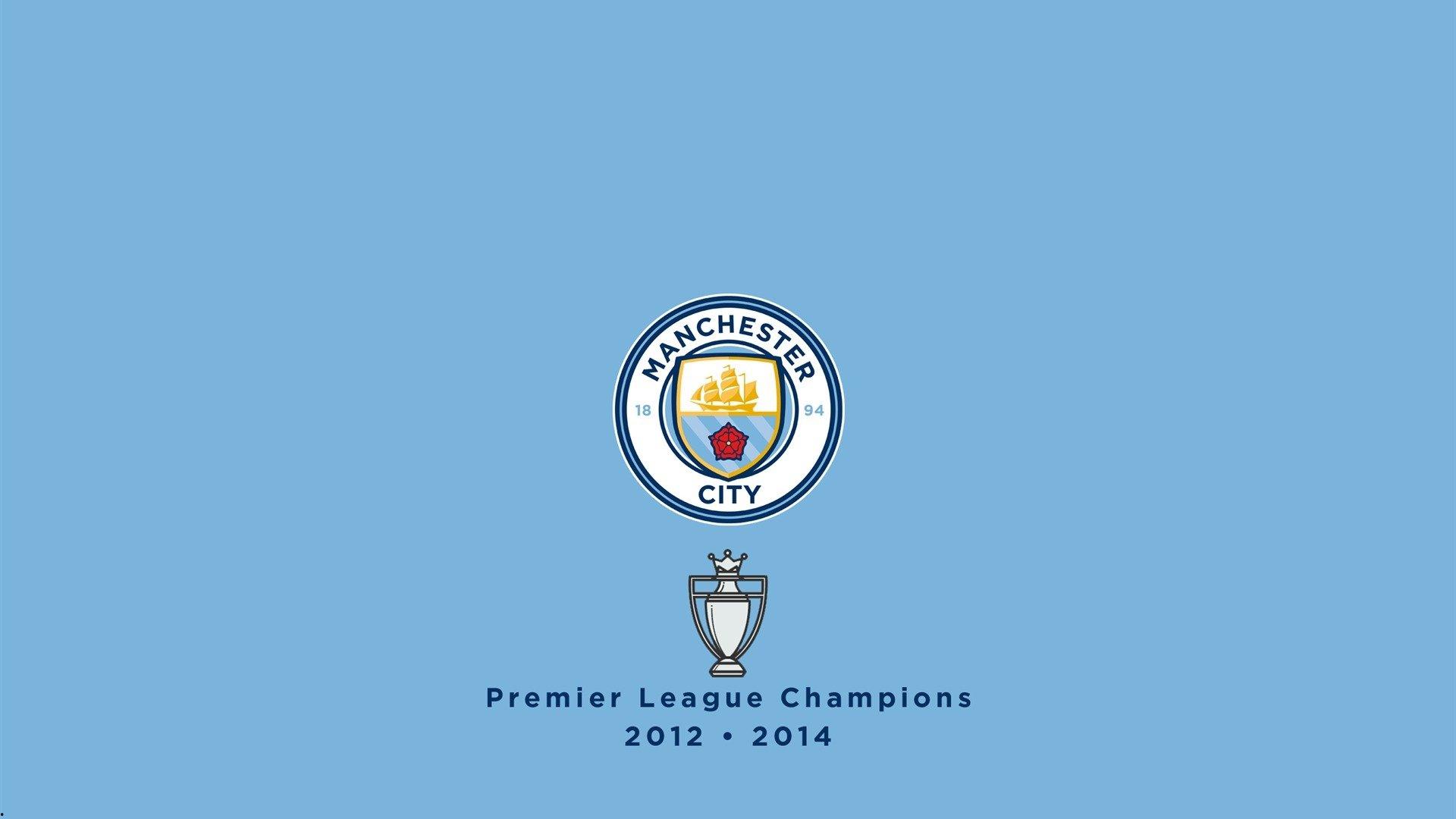 奥客竞彩官网-2028洛杉矶奥运会男足席位揭晓，亚足联获两席，欧足联锁定三席，全球格局面临新挑战